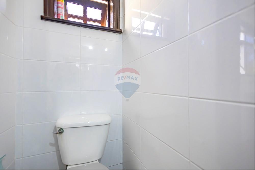 Casa - Venda - Curitiba , Paraná - IMG_0305_1.jpg - 560341061-238