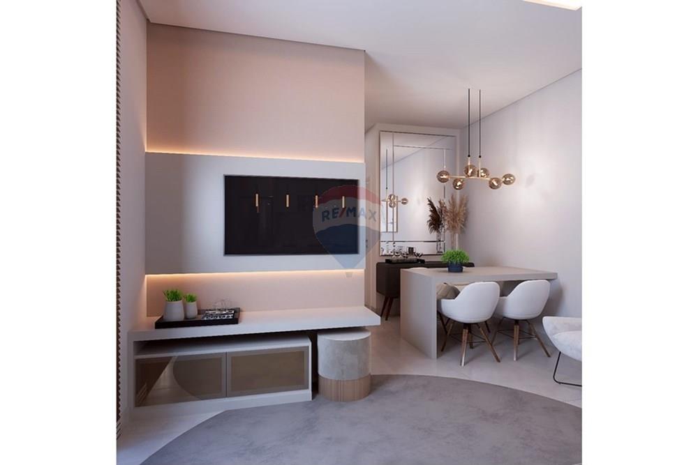 Apartamento - Venda - Curitiba , Paraná - WhatsApp Image 2025-09-01 at 14.36.28 (2).jpeg - 560301025-24