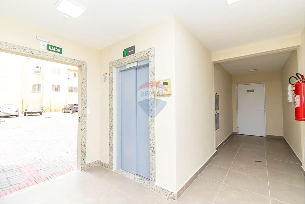 Apartamento - Venda - Curitiba , Paraná - IMG_4921_1.jpg - 560331069-58