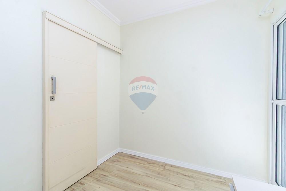 Apartamento - Venda - Curitiba , Paraná - Sheep - IMG_2541_1.jpg - 560351106-48