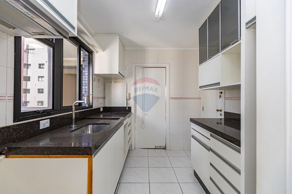 Apartamento - Venda - Curitiba , Paraná - IMG_4563.jpg - 560341064-111