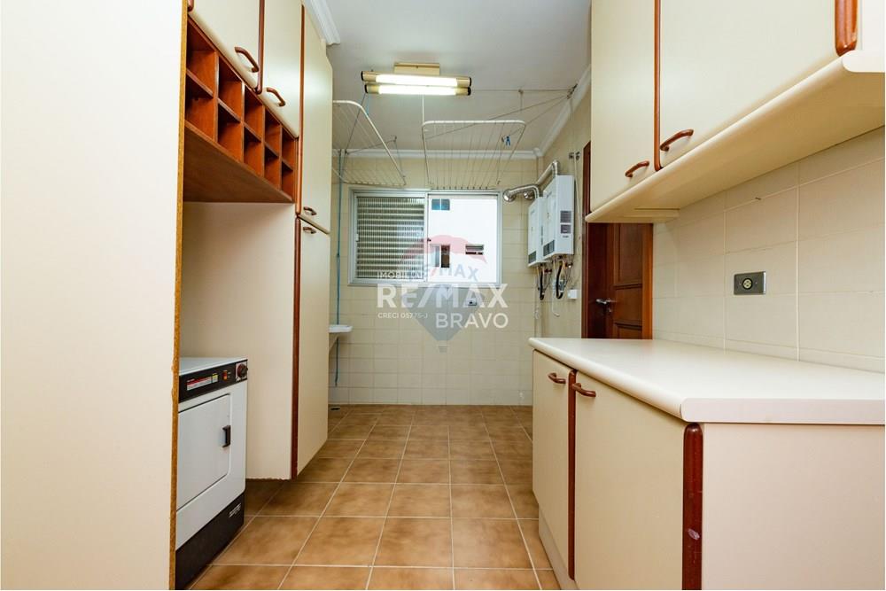 Apartamento - Venda - Curitiba , Paraná - 15.jpg - 560371015-56