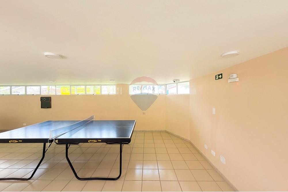 Apartamento - Venda - Matinhos , Paraná - IMG_5775.jpg - 560221006-377