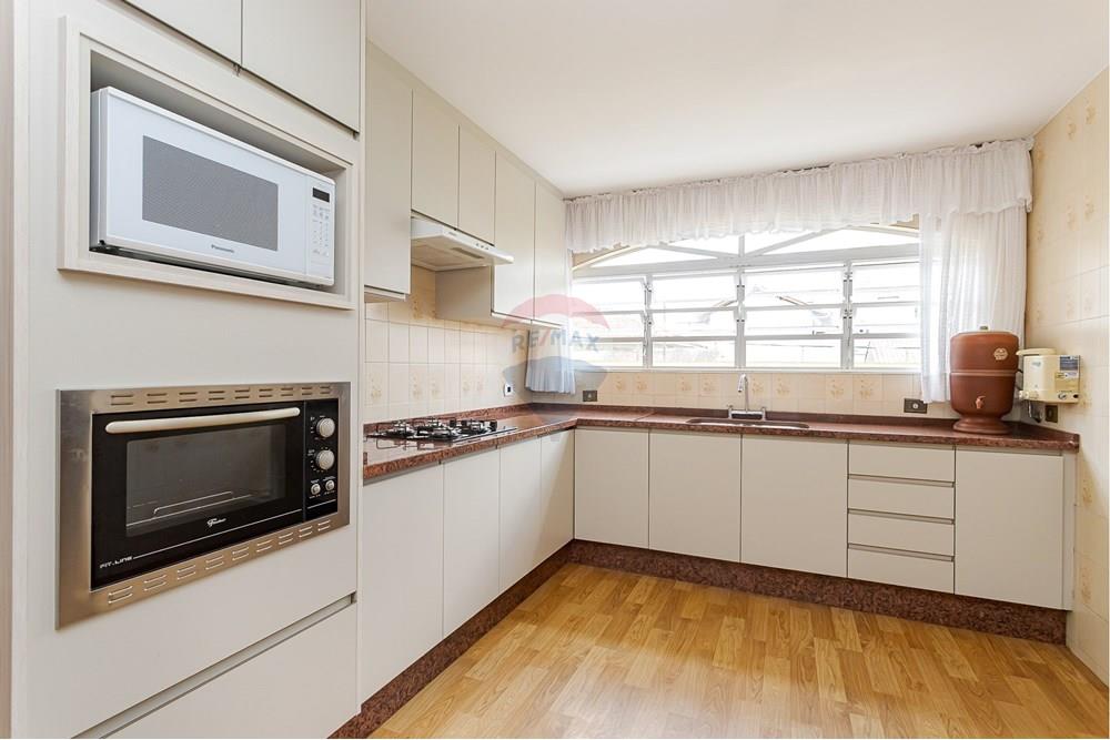 Casa - Venda - Curitiba , Paraná - IMG_0764[1].jpg - 560391054-30