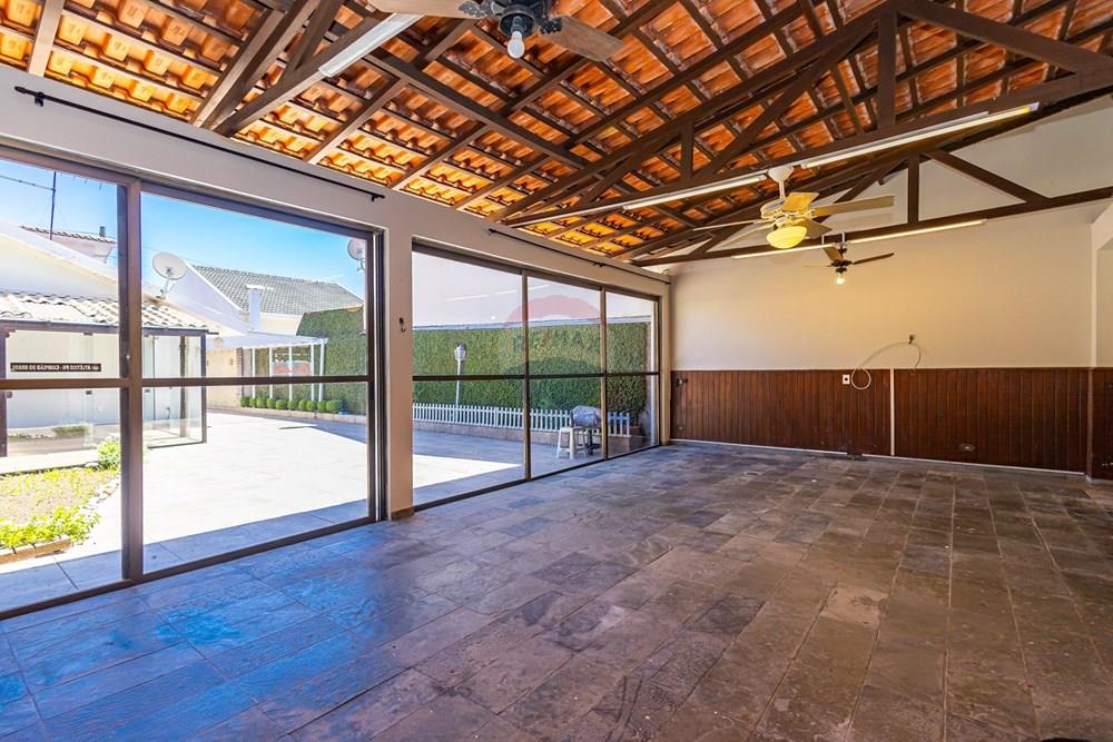 Casa - Venda - Curitiba , Paraná - Sheep - IMG_0993.jpg - 560431012-50