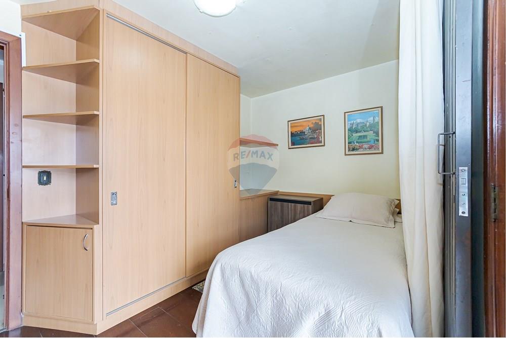 Casa - Venda - Curitiba , Paraná - IMG_0110.jpg - 560351087-29