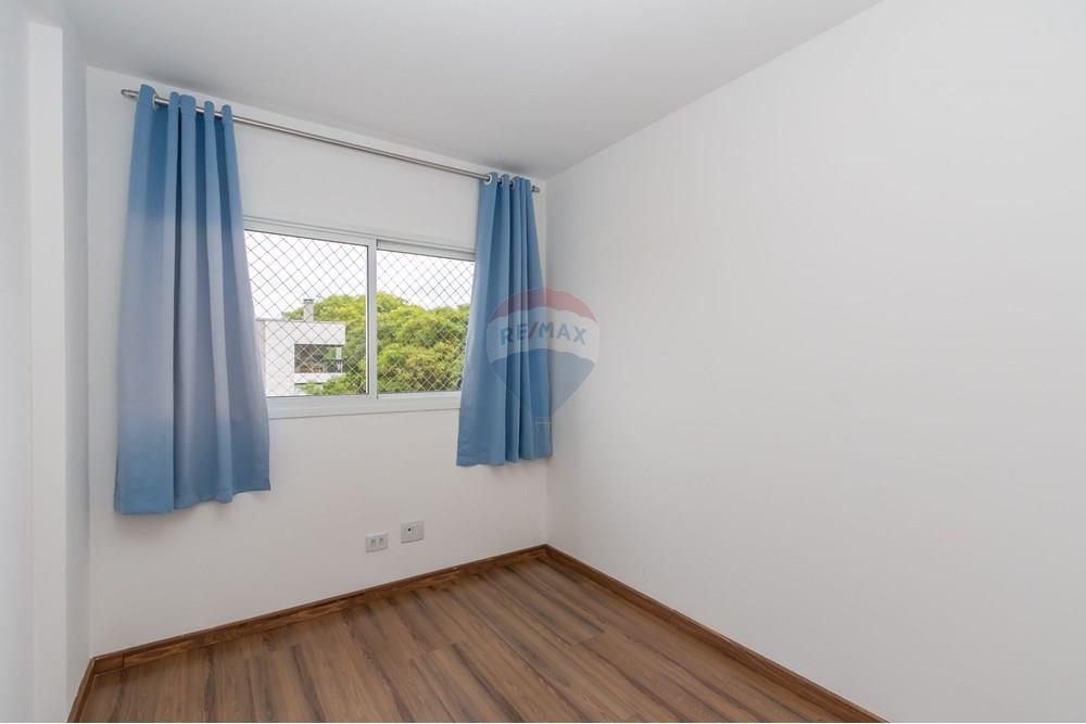 Apartamento à venda com 3 quartos, 79m² - Foto 11