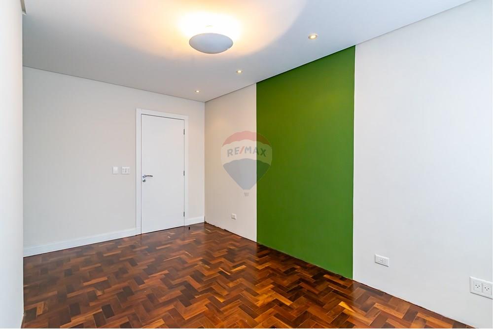 Apartamento - Venda - Curitiba , Paraná - IMG_0145.jpg - 560341116-41