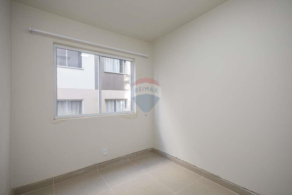 Apartamento - Venda - Araucária , Paraná - IMG_3296.jpg - 560251029-41