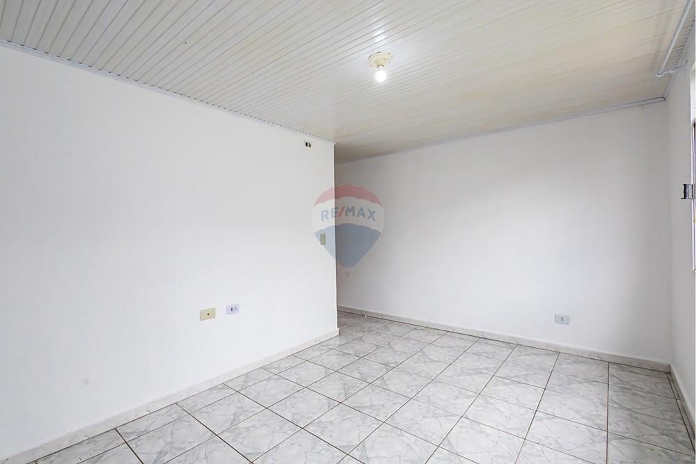 Apartamento - Venda - Curitiba , Paraná - 01 (12).jpg - 560301069-21