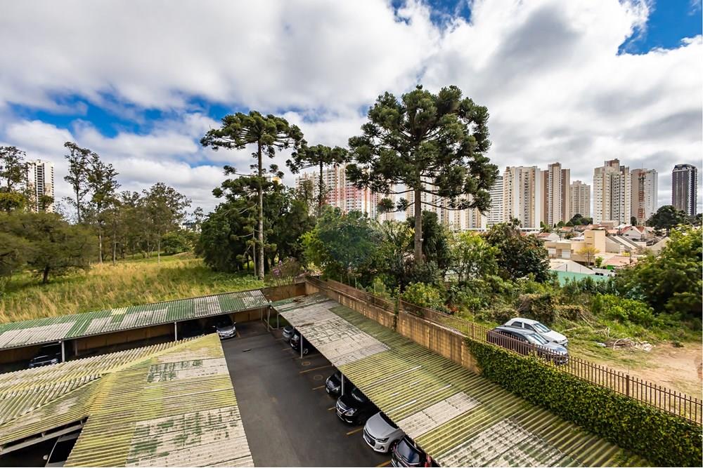 Apartamento - Venda - Curitiba , Paraná - IMG_9212.jpg - 560311077-9