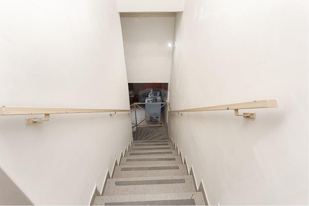 Casa - Venda - Curitiba , Paraná - IMG_2798.jpg - 560391054-28