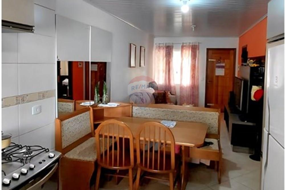 Casa - Venda - Piraquara , Paraná - IMG-20260203-WA0028(1).jpg.jpeg - 560441001-130