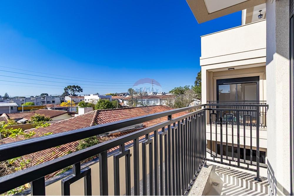 Triplex - Venda - Curitiba , Paraná - IMG_6943.jpg - 560331044-399