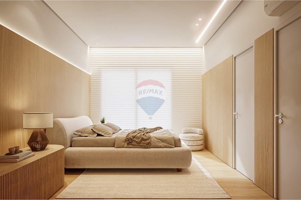 Apartamento - Venda - Curitiba , Paraná - BOUWSU_09_Apto_Tipo_01_Suite_03.jpg - 560321178-2