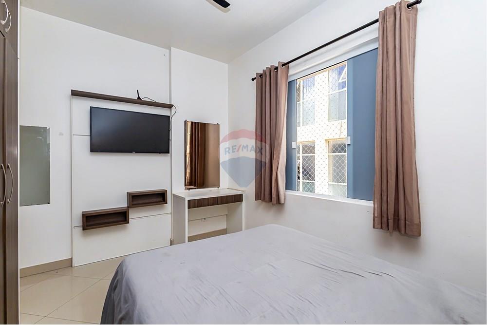 Apartamento - Venda - Curitiba , Paraná - IMG_9266_1.jpg - 560351004-92