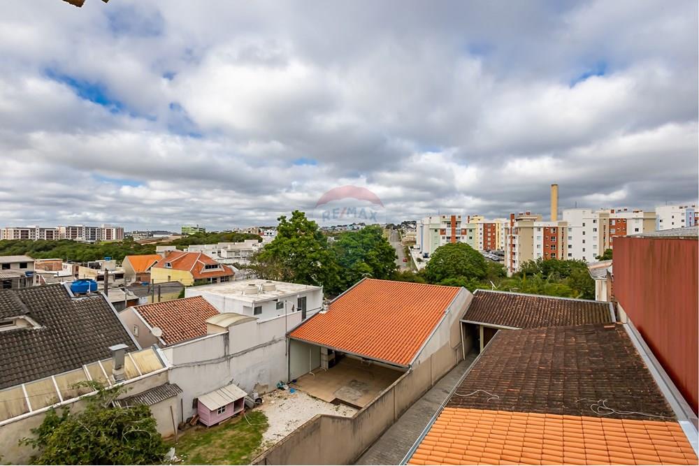 Triplex - Venda - Curitiba , Paraná - 1.55.jpg - 560251077-6