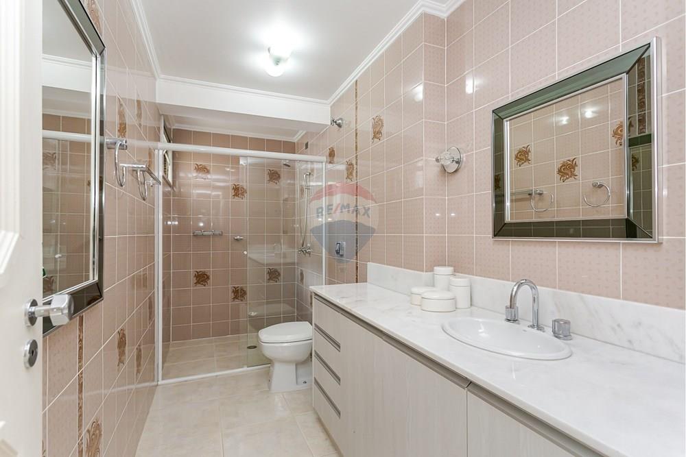 Apartamento - Venda - Curitiba , Paraná - IMG_8386.jpg - 560321091-73