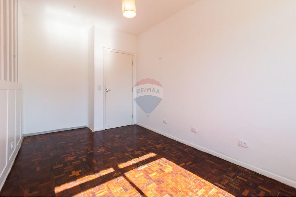 Apartamento à venda com 3 quartos, 88m² - Foto 17