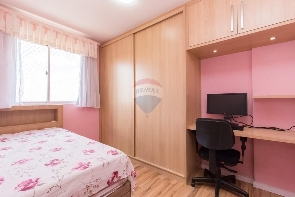 Apartamento - Alugar - Curitiba , Paraná - _MG_5038.jpg - 560411051-227