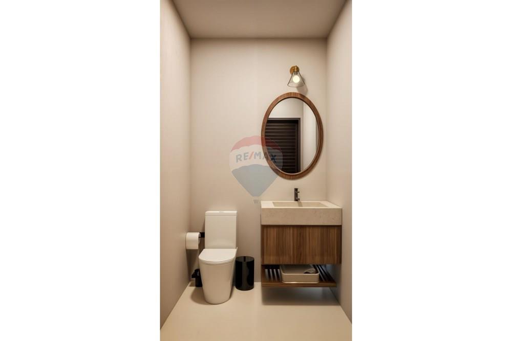 Casa - Venda - Curitiba , Paraná - WhatsApp Image 2026-01-19 at 17.17.13 (1).jpeg - 560501016-1