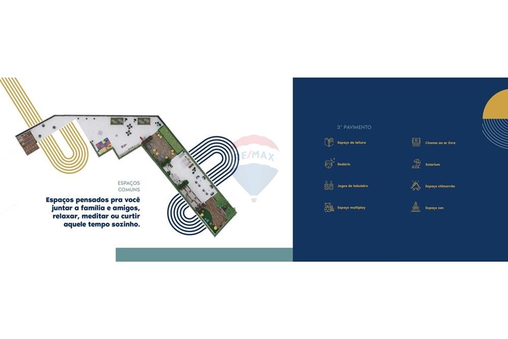 Apartamento - Venda - Curitiba , Paraná - 9- Apresentação Plus _page-0008.jpg - 560461002-39