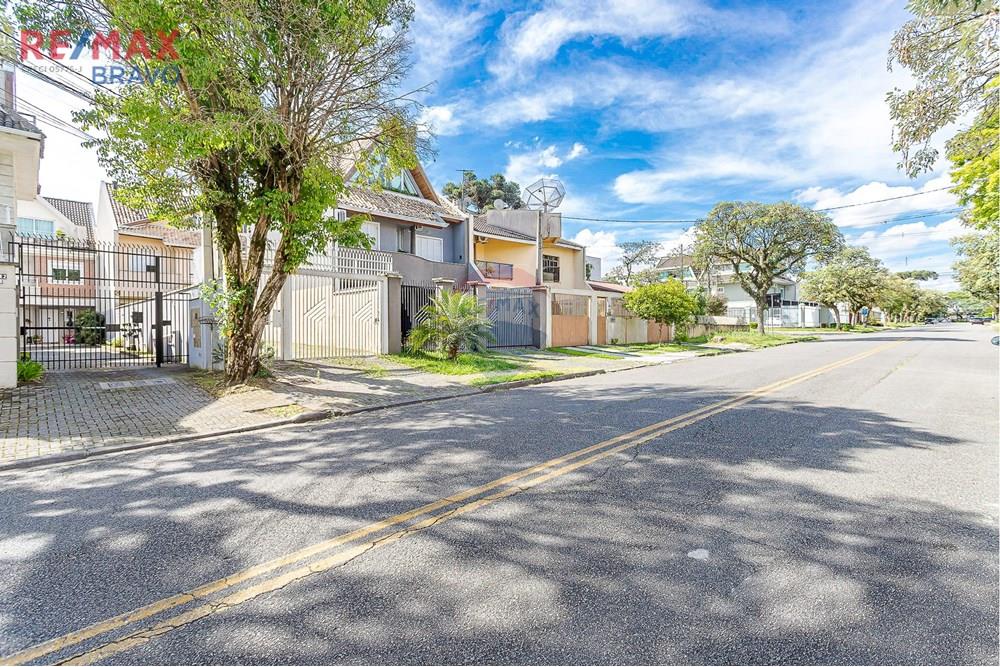 Casa de Condomínio - Venda - Curitiba , Paraná - IMG_7522.jpg - 560371058-55