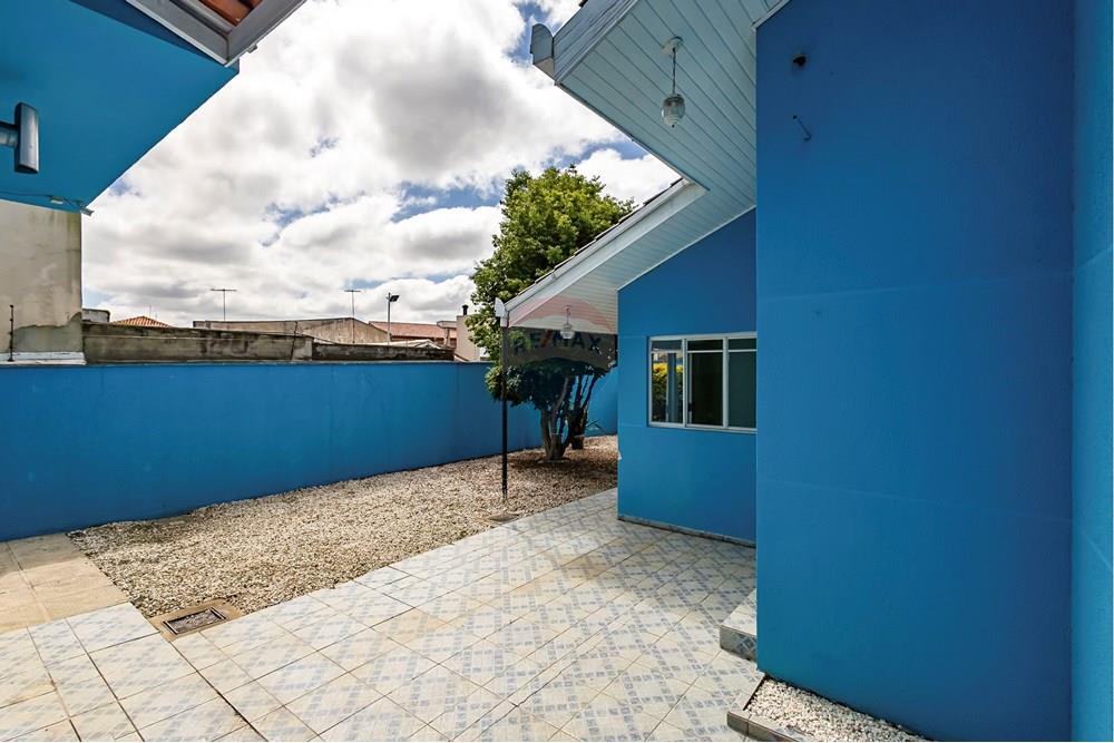 Casa - Venda - Curitiba , Paraná - 1.93.jpg - 560251077-7