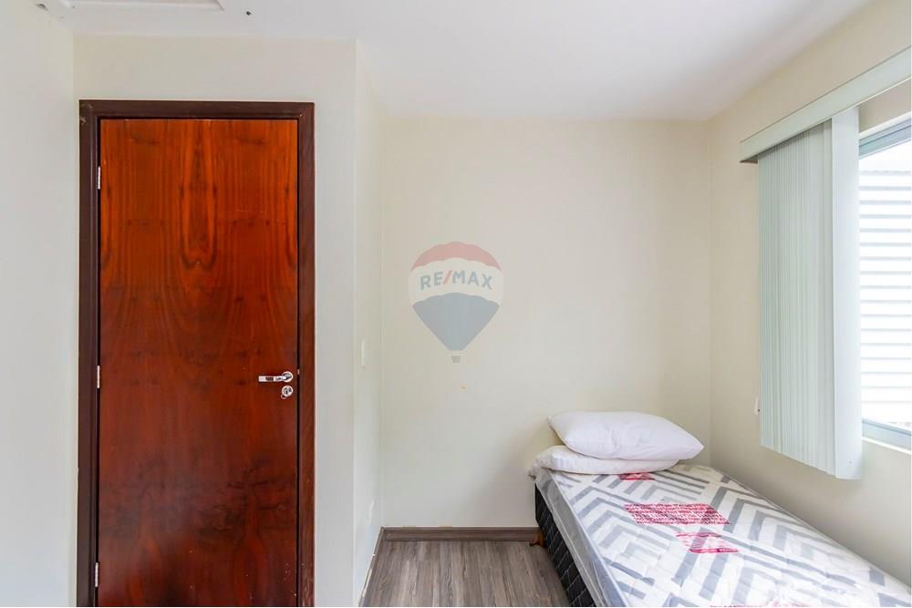 Casa - Venda - Curitiba , Paraná - IMG_2161_1.jpg - 560321094-103