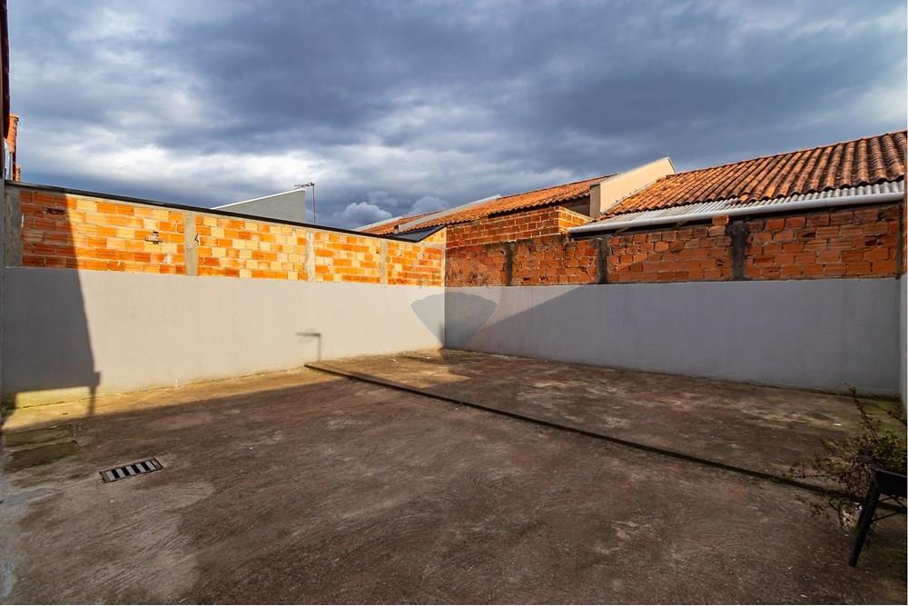 Casa - Venda - Fazenda Rio Grande , Paraná - IMG_4083.jpg - 560411004-83