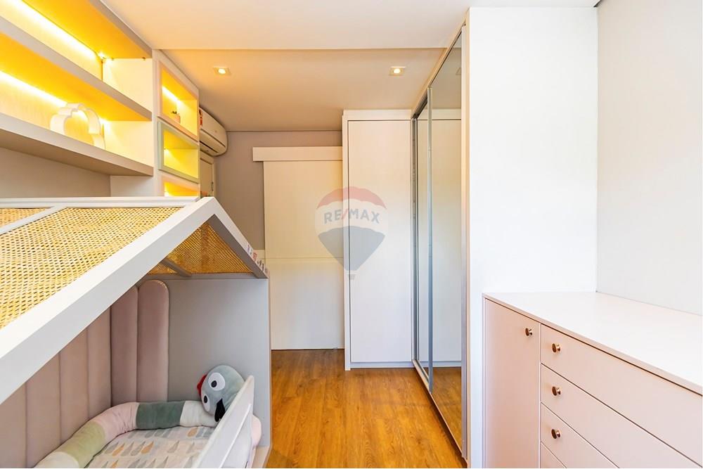 Casa de Condomínio - Venda - Curitiba , Paraná - IMG_6089_1.jpg - 560411046-79