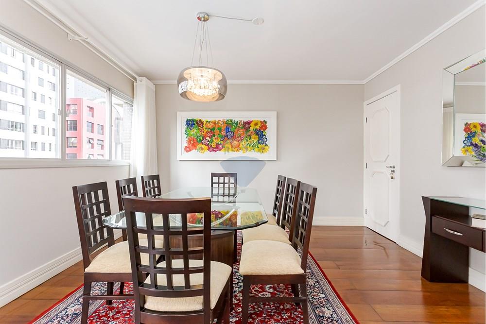 Apartamento - Venda - Curitiba , Paraná - IMG_8412.jpg - 560321091-73