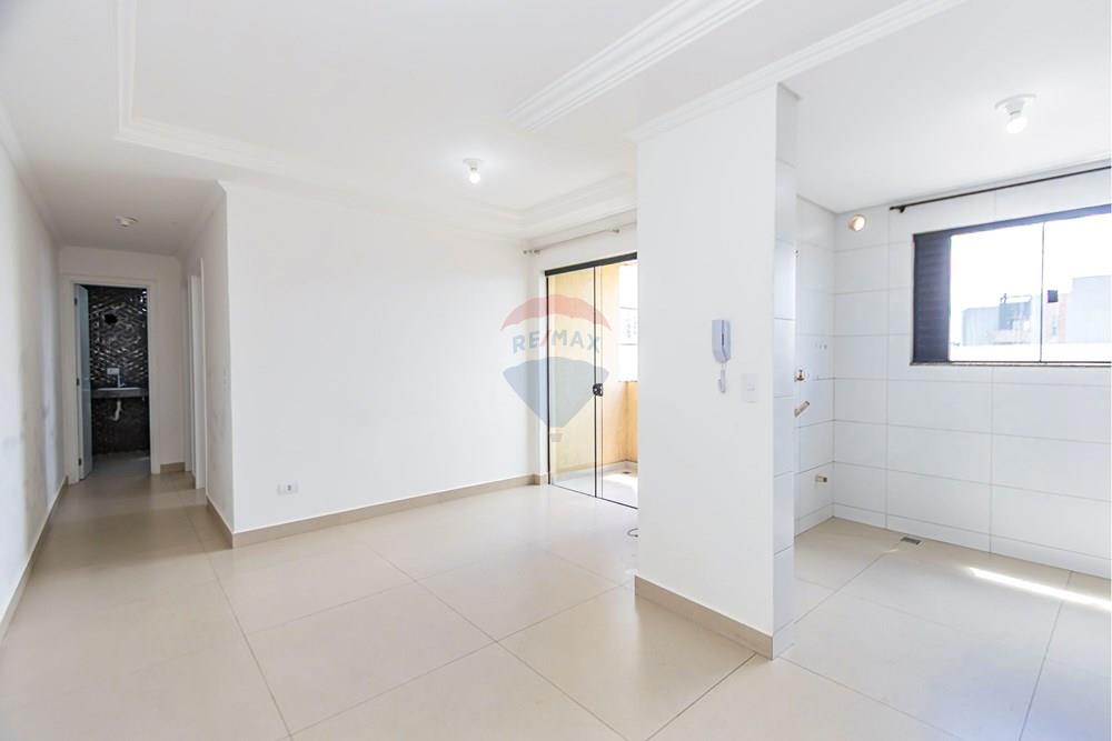 Apartamento - Venda - São José dos Pinhais , Paraná - IMG_9030.jpg - 560351119-33