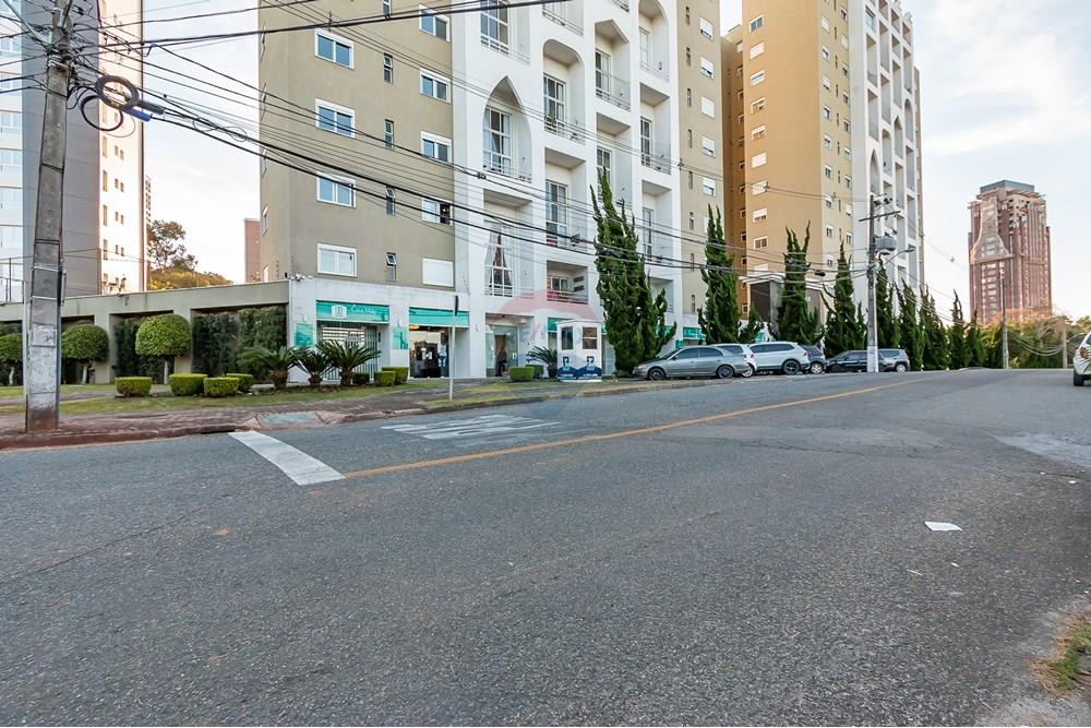 Cobertura - Venda - Curitiba , Paraná - IMG_6686.jpg - 560311060-20