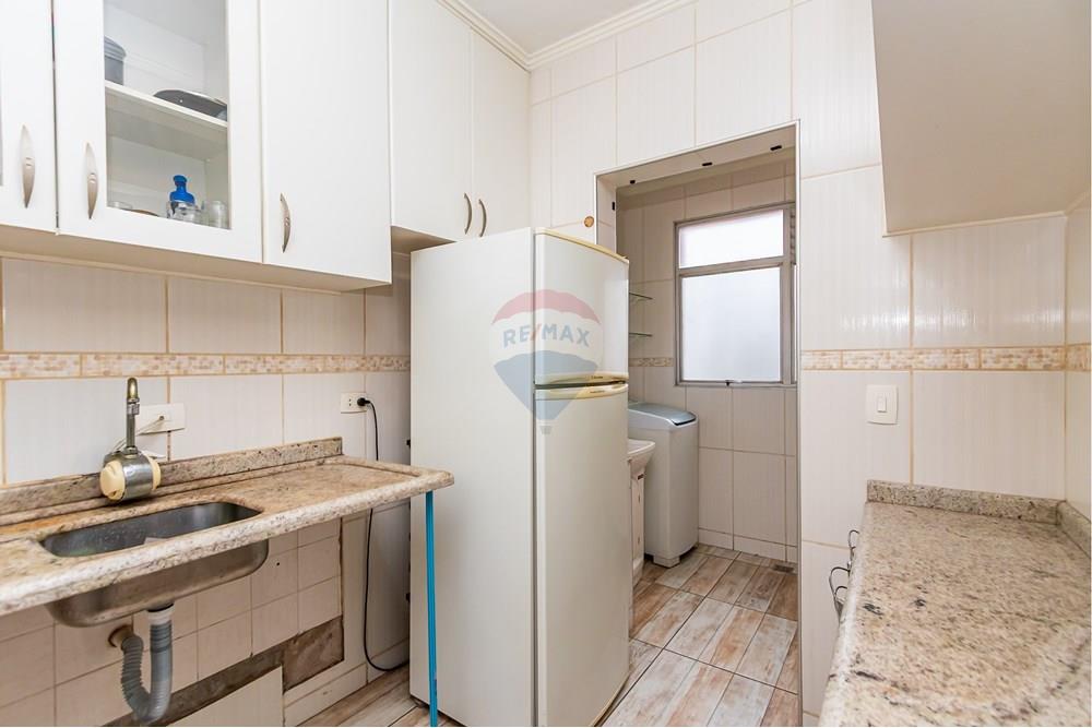 Apartamento - Venda - Curitiba , Paraná - IMG_7862.jpg - 560301039-23