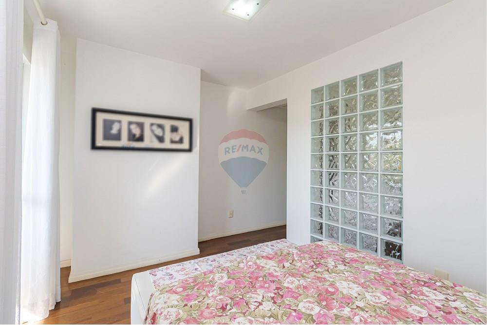 Casa - Venda - Curitiba , Paraná - IMG_5961.jpg - 560321142-6