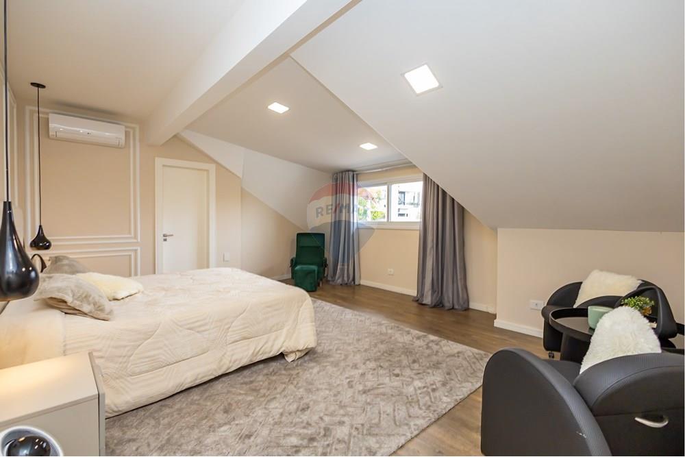 Casa - Venda - Curitiba , Paraná - IMG_3280.jpg - 560341061-220