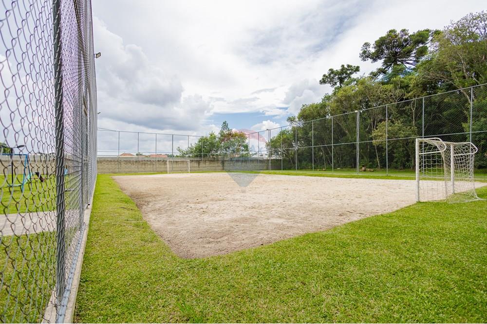 Apartamento - Venda - Pinhais , Paraná - 41.jpg - 560351107-11