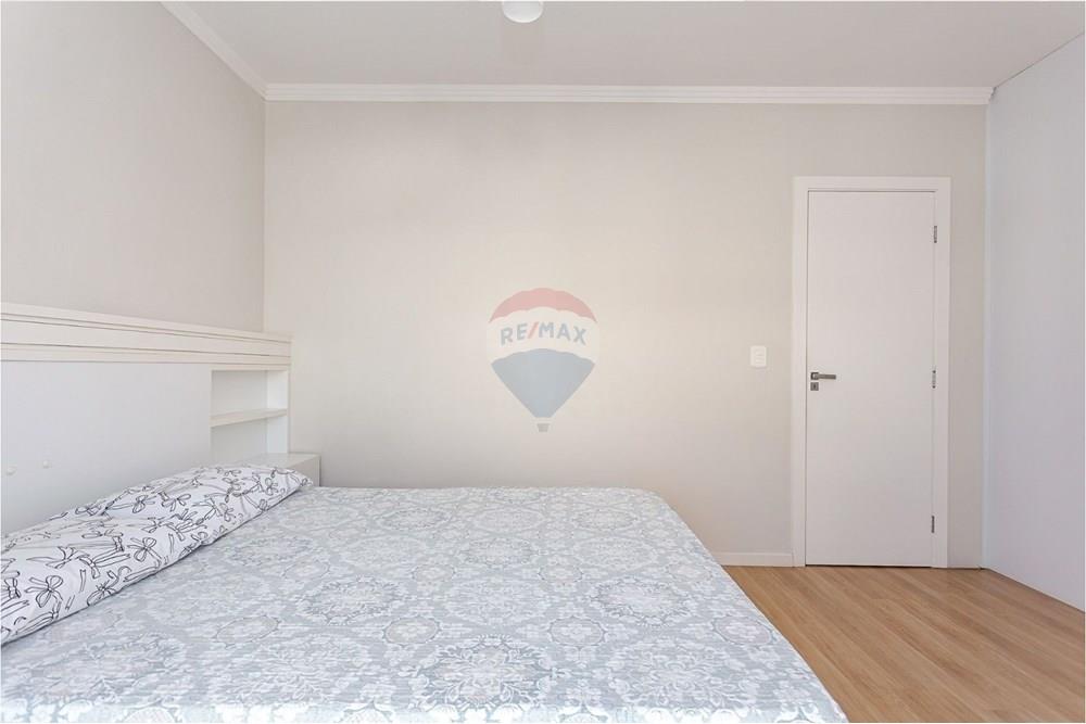 Sobrado - Venda - Curitiba , Paraná - 24.jpg - 560371042-390