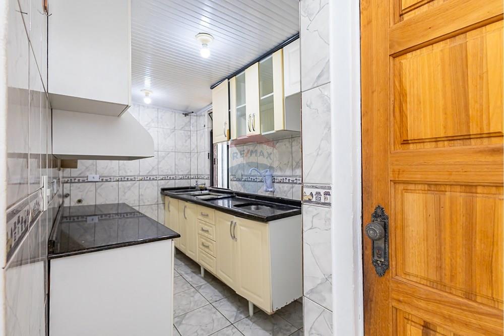 Apartamento - Venda - Curitiba , Paraná - 01 (1).jpg - 560301069-21