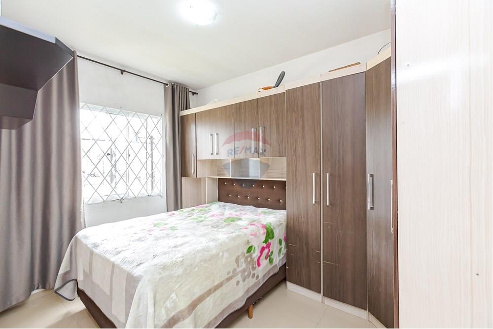 Apartamento - Venda - Pinhais , Paraná - 4 (5).jpg - 560351087-34