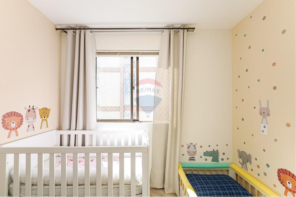 Apartamento - Venda - Curitiba , Paraná - IMG_3328.jpg - 560321145-5