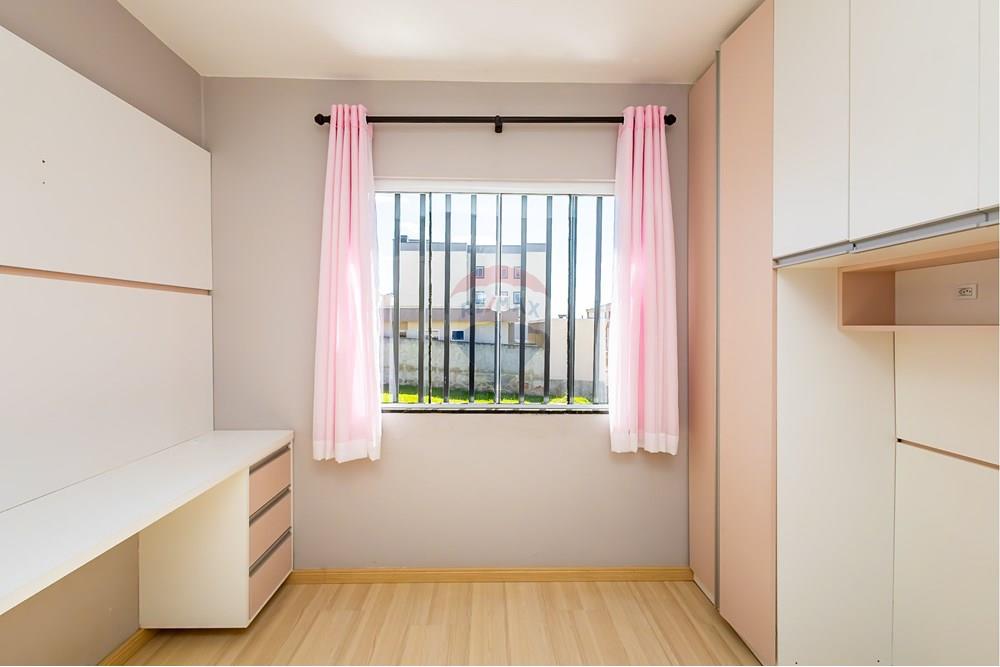 Sobrado - Venda - Araucária , Paraná - IMG_7028.jpg - 560491002-17