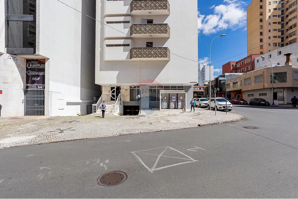 Apartamento - Venda - Curitiba , Paraná - IMG_5838.jpg - 560341151-38