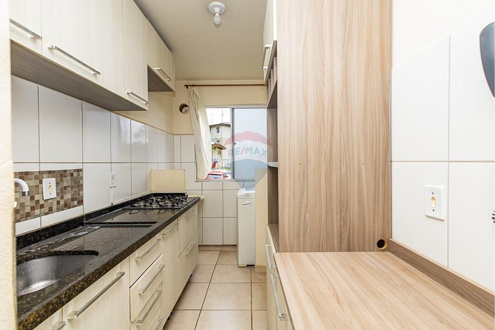 Apartamento - Venda - Curitiba , Paraná - 3 (2).jpg - 560351087-51