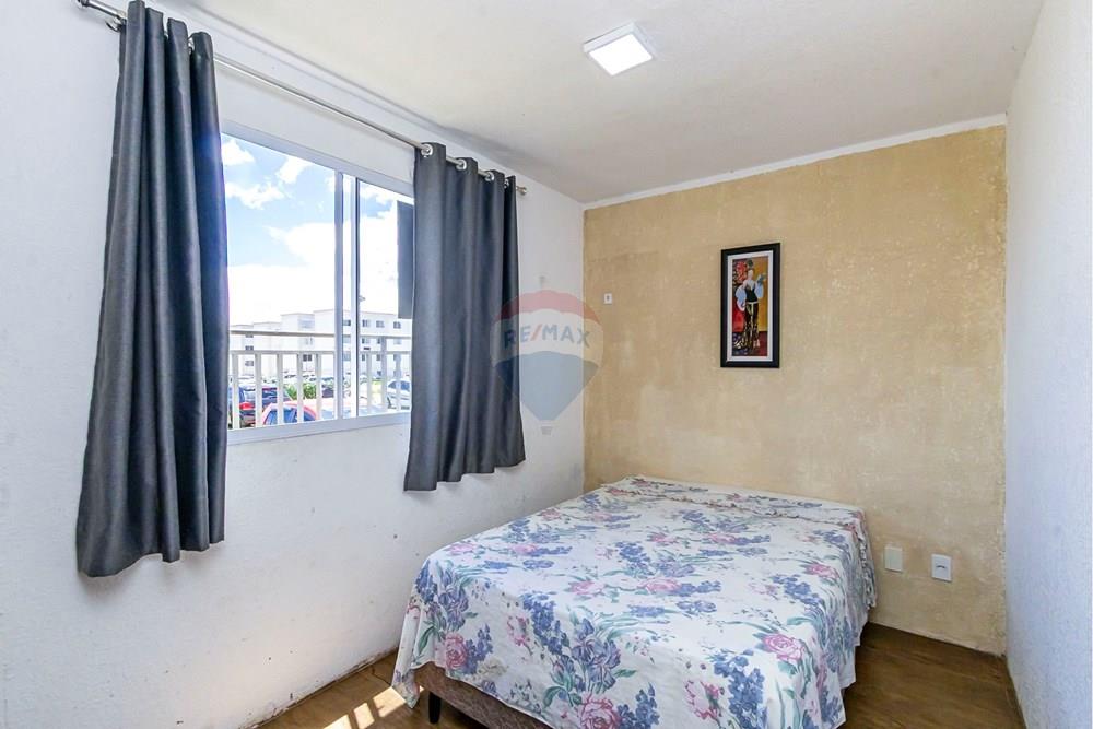 Apartamento - Venda - São José dos Pinhais , Paraná - Fotografia Sheep House - IMG_9602_1.jpg - 560441026-16