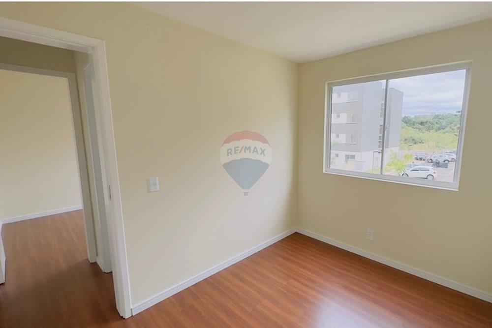 Apartamento - Venda - Campo Largo , Paraná - 47d5de93-ba5f-4307-a7df-b2e79e7e79a5.jpeg - 560411032-62