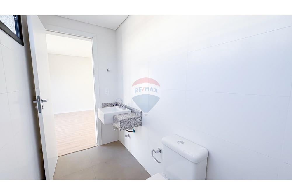 Casa de Condomínio - Venda - Curitiba , Paraná - IMG_8215.jpg - 560341120-51