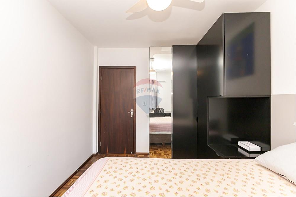 Apartamento - Venda - Curitiba , Paraná - IMG_3902.jpg - 560321058-104