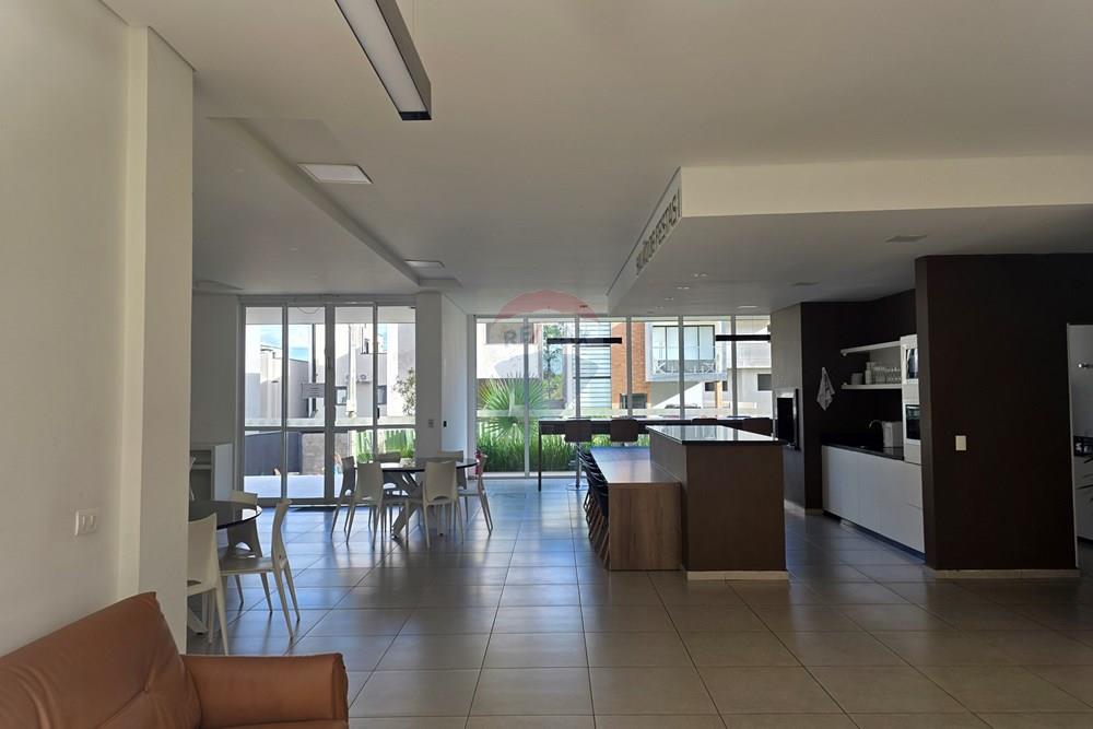 Terreno - Venda - Curitiba , Paraná - 20260212_171118.jpg - 560501001-16